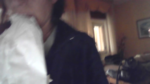 martinabigst  06-02-2023